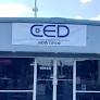 ced