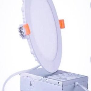 flatpanel