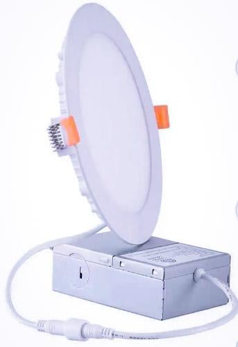flatpanel