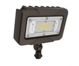 flood light