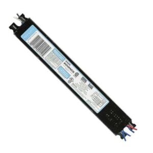 flour ballast