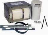 hid ballast
