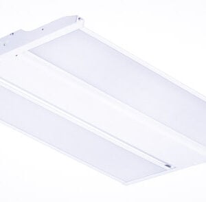 high bay