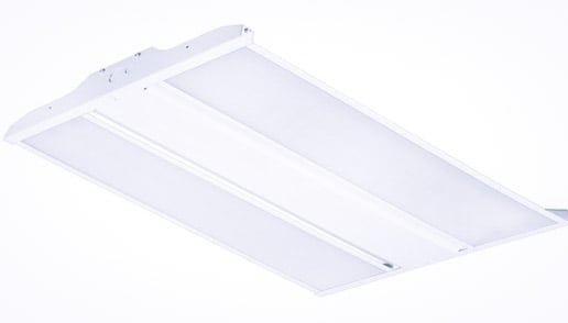 high bay