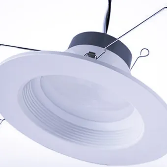 led trim wix