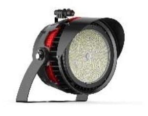 sports light