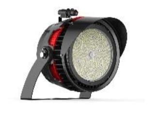 sports light