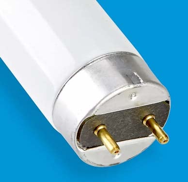 t8 lamp