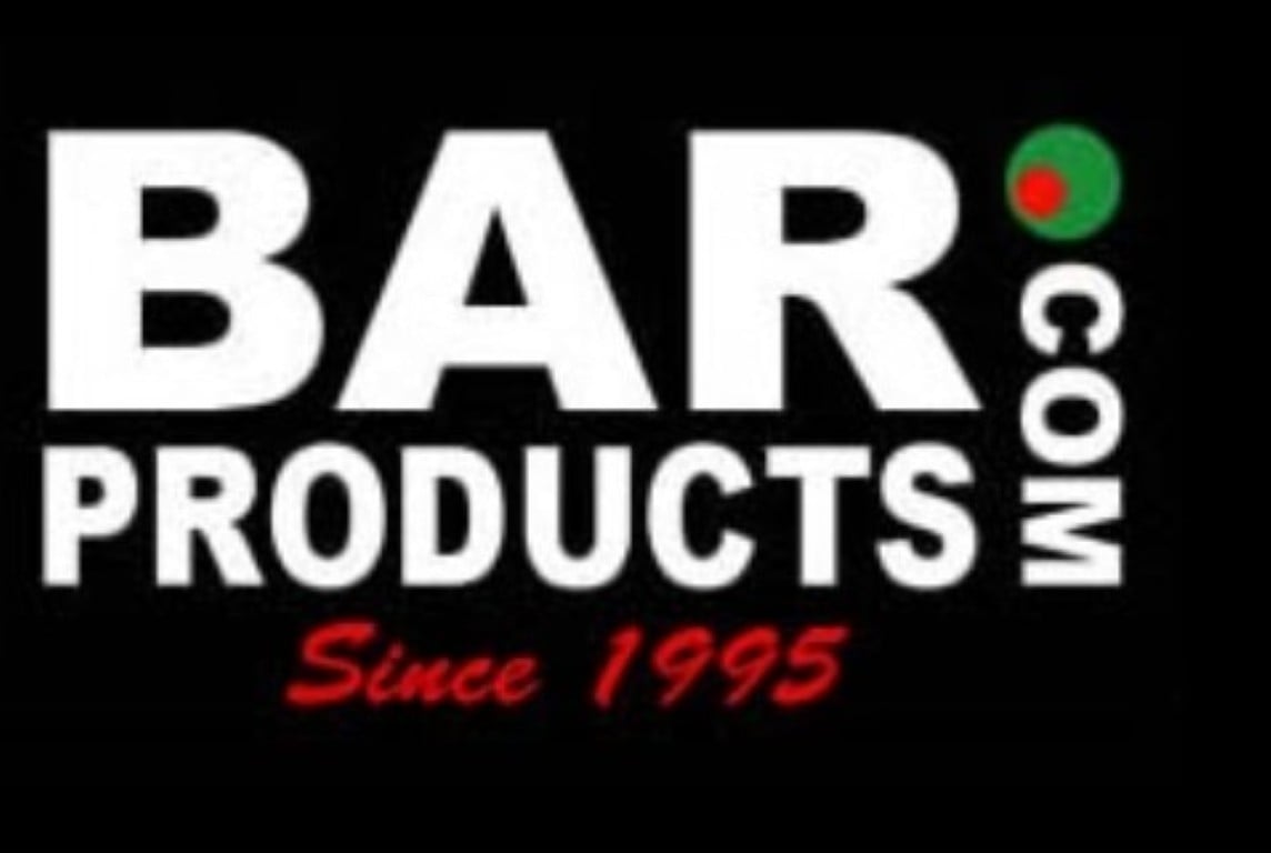barproducts (medium)