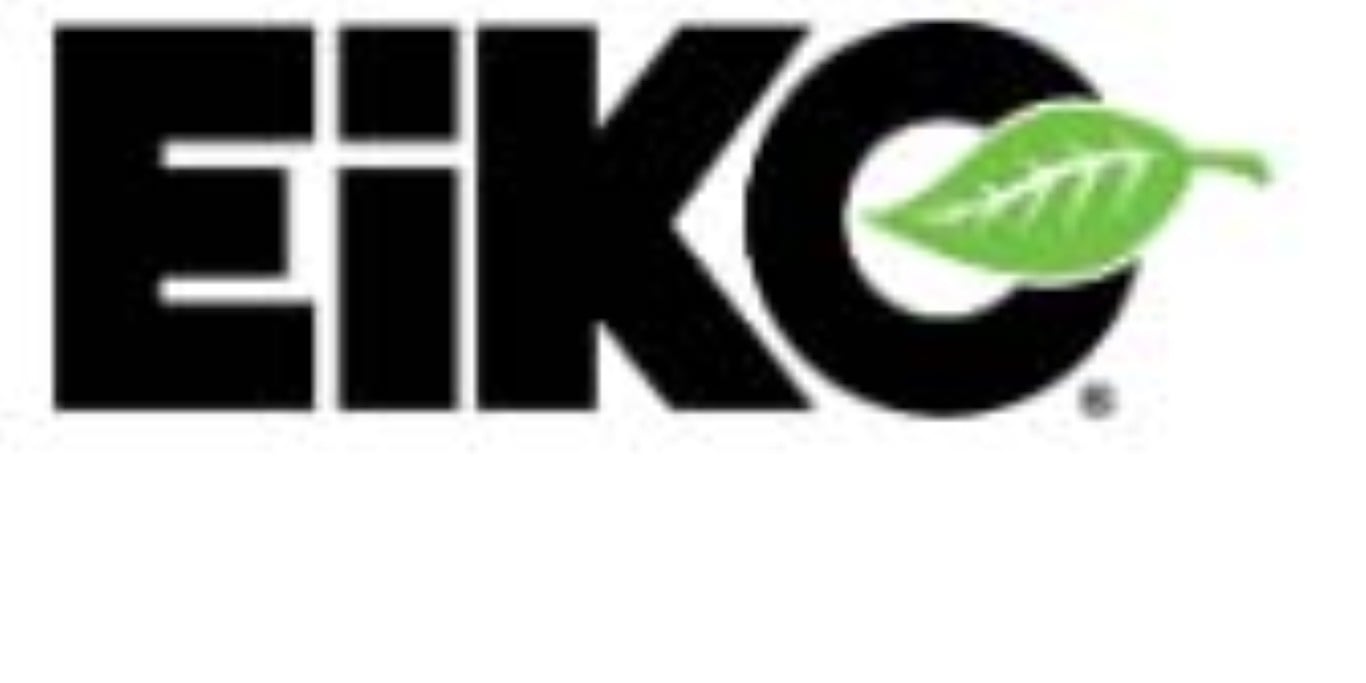 eiko (medium)
