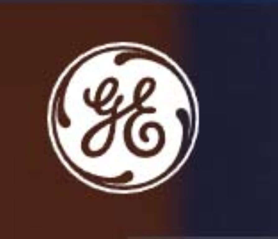 ge lighting (medium)