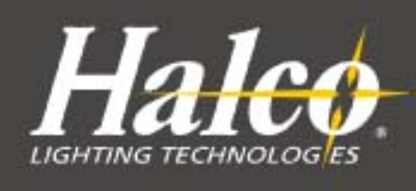 halco (medium)