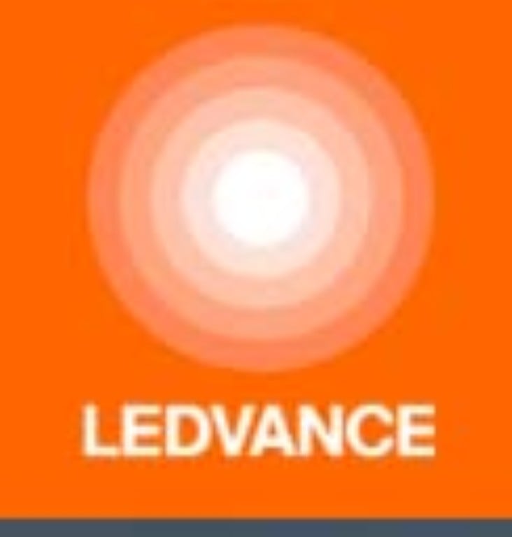 ledvance (medium)