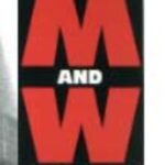 mw (medium)