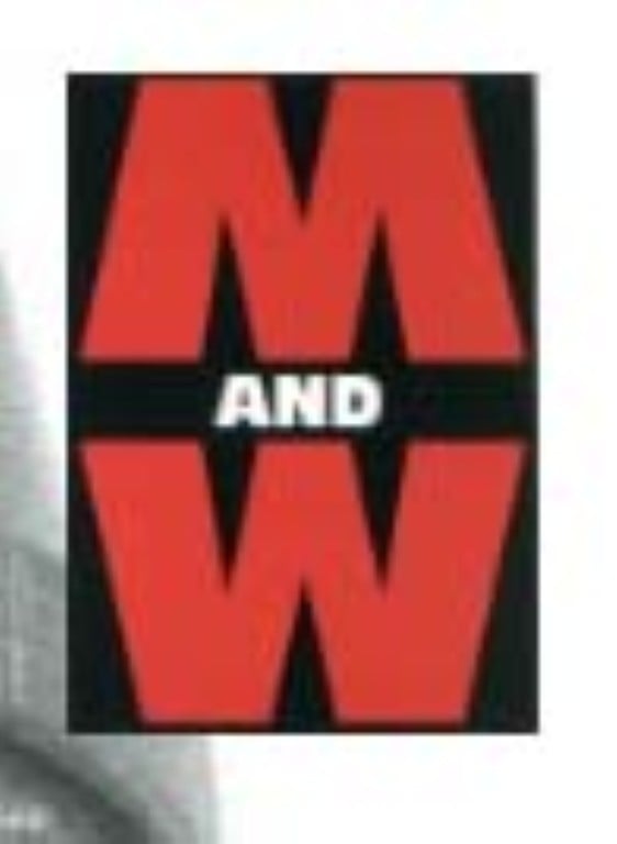 mw (medium)
