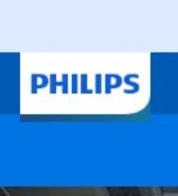 phillips (medium)