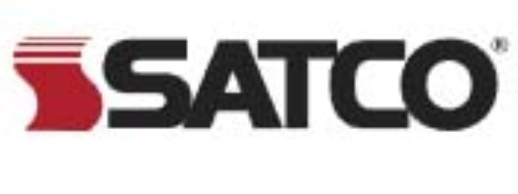 satco (medium)