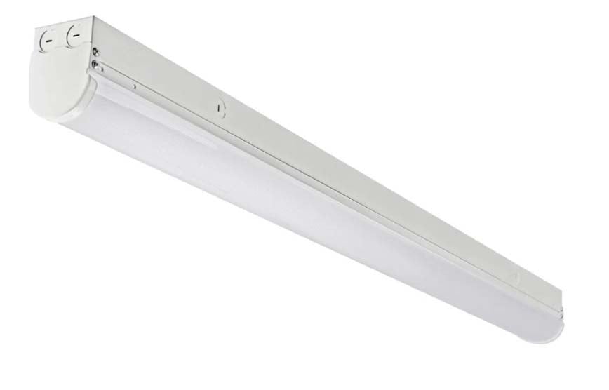 strip light
