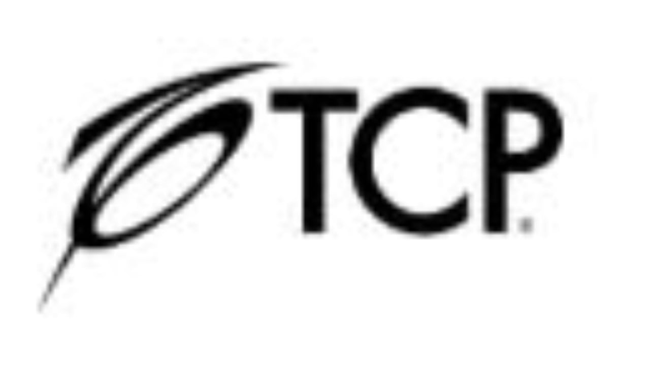 tcp (medium)