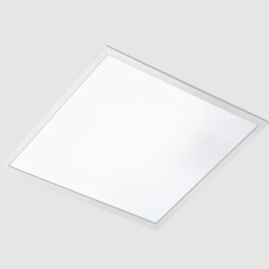 2x2 flat panel