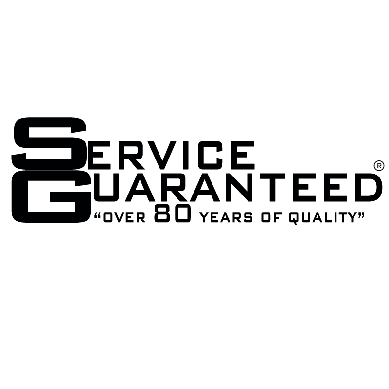 sg logo 3(2)