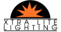 xll logo large(1)