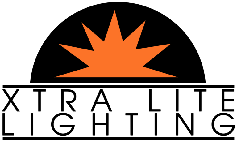 xtra lite lighting logo 3000px(1)